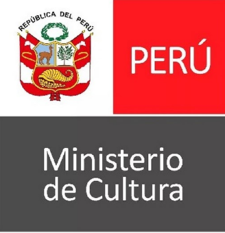 Ministerio de Cultura